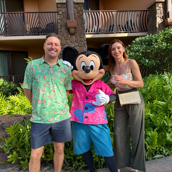 Meet your Posher, Rupert - Picture 6 of 16